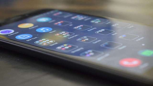 Google's Android app to let you delete last 15 minutes of search history - Vimarsana News