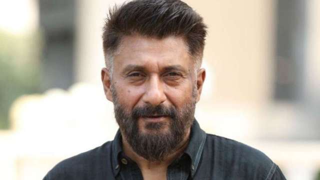 'The Kashmir Files': Vivek Agnihotri opens up on his fears, says 'we put our life at risk' - Vimarsana News