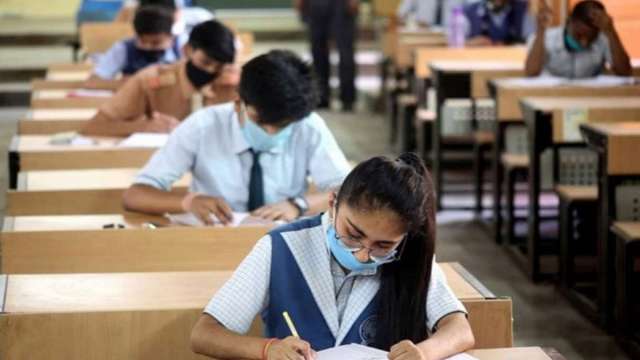 CBSE 12th Term 1 Result 2022: Students may raise grievances upto THIS date - Vimarsana News