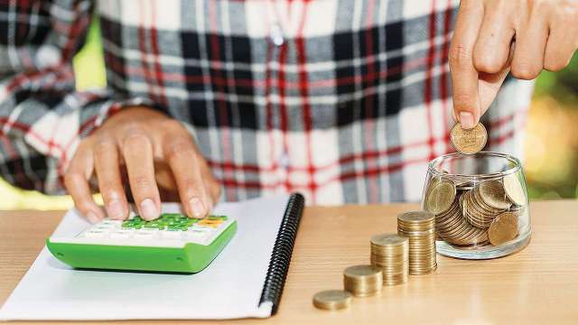Good news for pensioners: Get 'guaranteed return' through this NPS scheme - Vimarsana News
