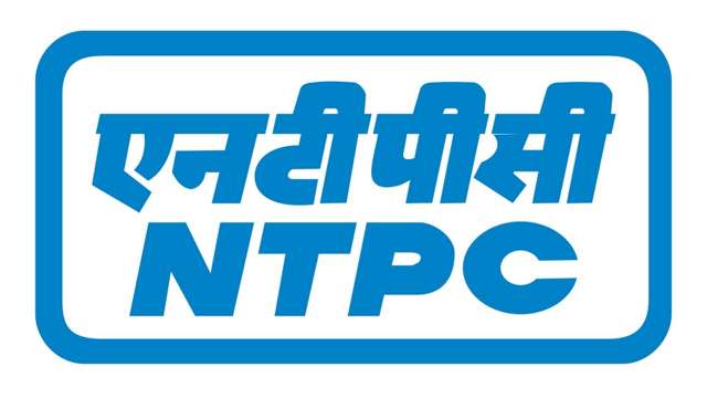 NTPC Executive Trainees Recruitment 2022: Last date TODAY to apply for 60 posts with salary up to Rs 1,40,000 - Vimarsana News