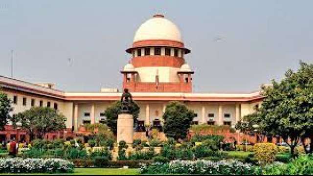 SC-appointed panel was against repealing 3 farm laws, in favour of removing Essential Commodities Act - Vimarsana News