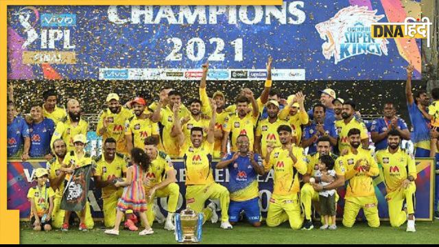 IPL 2022: 3 ऑस्ट्रेलियाई खिलाड़ियों के नाम है एक खास रिकॉर्ड, जानकर आप भी कहेंगे क्या बात है!