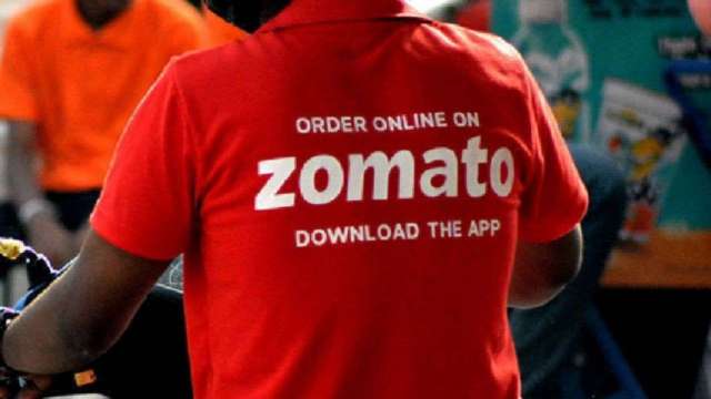 Zomato explains 'Instant' service after backlash over 10-minute delivery plan - Vimarsana News