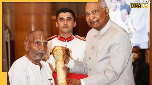 126 साल के Swami Sivanand की ये 5 आदतें जो आपको बना सकती है शतायु