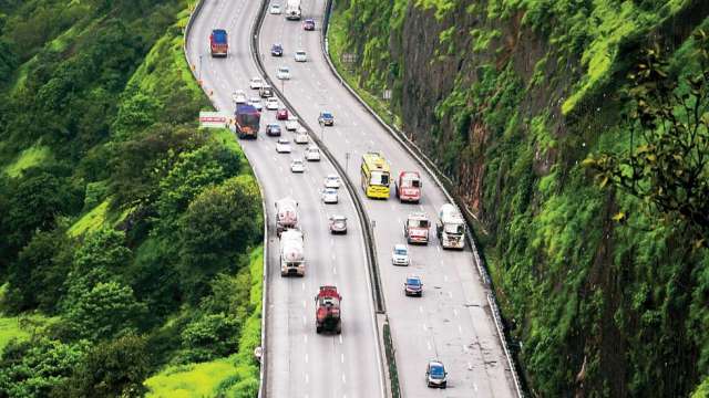 Travelling on highways to soon become quicker and cheaper, here's how - Vimarsana News