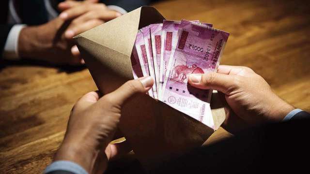 Ofbusiness's financial services arm Oxyzo raises $200 mn Series A, turns unicorn - Vimarsana News