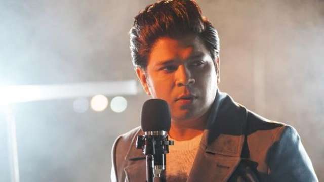 Ankit Tiwari opens up on rape allegations, impact on his career; says 'I lost so much' - Vimarsana News