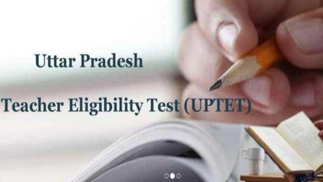 UPTET 2021 result, final answer key likely to release on this date - Vimarsana News