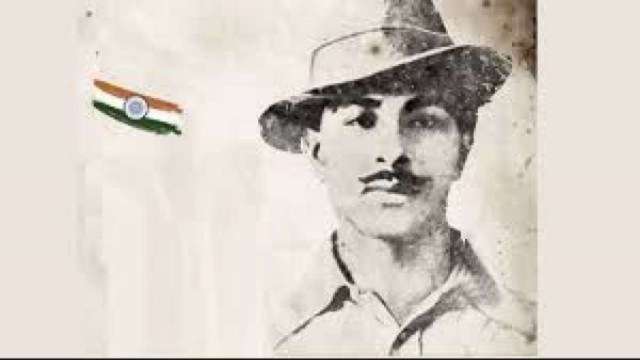DNA Special: 'Bhagat Singh Zindabad' slogan echoes in Pakistan - Vimarsana News