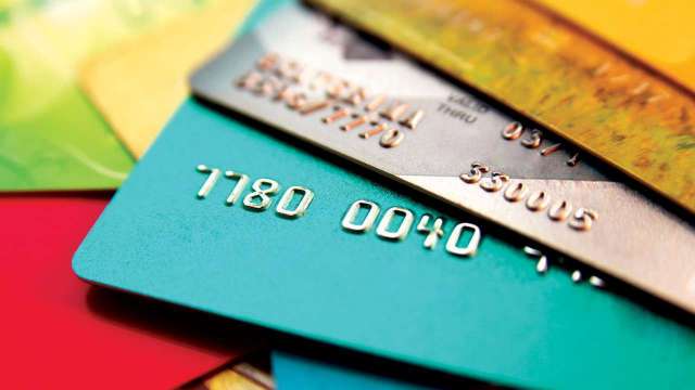 5 ways to prevent your debit/credit card from getting hacked - Vimarsana News