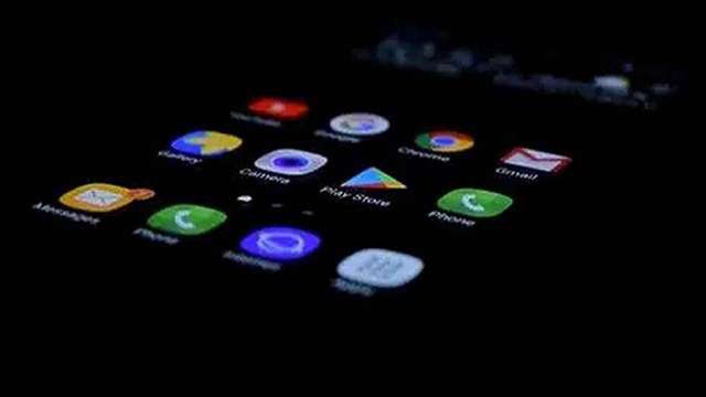 Alert! Remove this app from phone and change Facebook password immediately - Vimarsana News