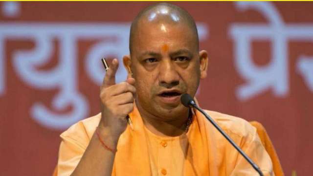Yogi Adityanath 2.0 swearing-in: UP government to speed up work to resolve stray cattle issue - Vimarsana News