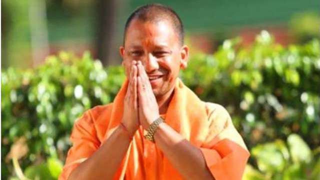 Yogi Adityanath 2.0 swearing-in: Speculation over new UP cabinet, few MLAs visit Adityanath's residence - Vimarsana News