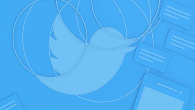 Twitter adds direct message search feature, here's how you can use it - Vimarsana News