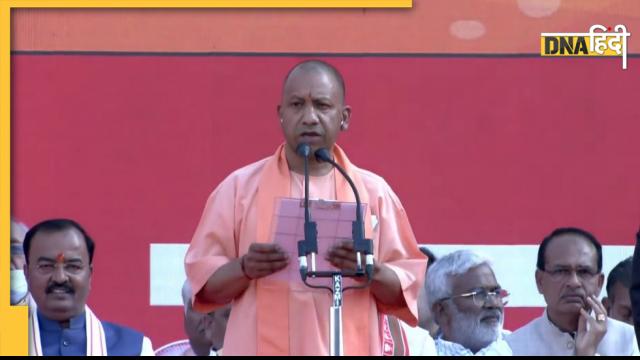 Yogi Cabinet 2.0 में दोबारा जगह बनाने वाले इन चेहरों पर लखनऊ से दिल्ली तक को भरोसा