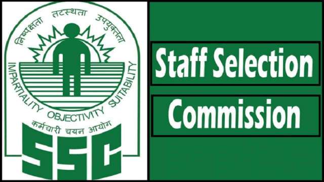 SSC MTS Recruitment Notification 2022 – Know eligibility, how to apply, selection process - Vimarsana News