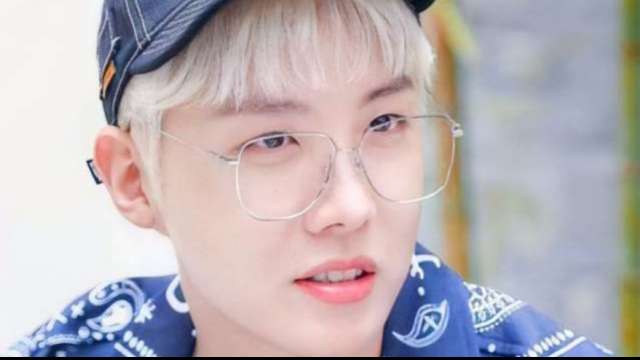 BTS' J-Hope to miss Grammy Performance in Las Vegas? - Vimarsana News