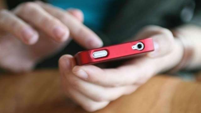 The Privacy Conundrum: How to secure your data by saying 'no' to apps - Vimarsana News