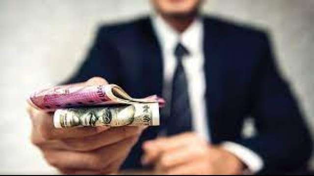 Alert! Don't forget to complete these 8 financial tasks by March 31 - Vimarsana News