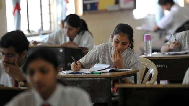 Bihar Board Result 2022: Know official websites, steps to download BSEB Class 10th Result 2022 scorecard - Vimarsana News