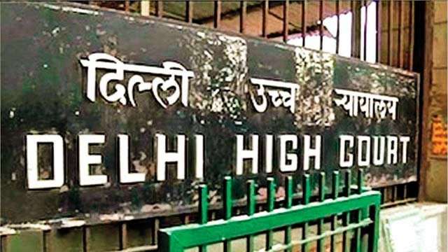 Delhi High Court criticizes Twitter for failing to take action against account with objectionable content - Vimarsana News
