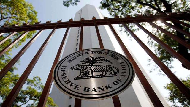 RBI Recruitment 2022: Vacancies announced for Assistant Manager posts - Vimarsana News