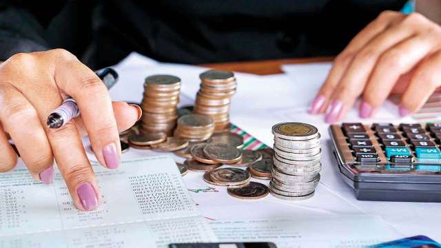 Here's what government said on gratuity - Vimarsana News