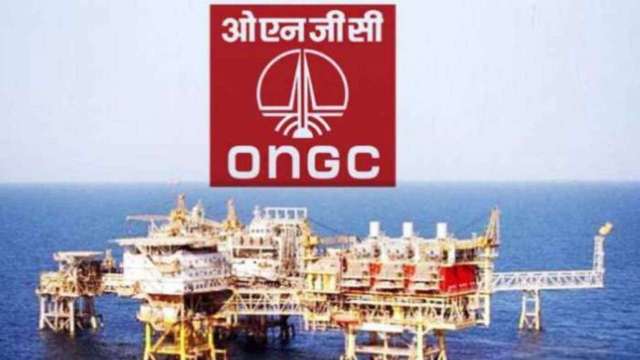 ONGC Recruitment 2022: Registration for 36 posts ends TODAY - Check pay scale, eligibility criteria, details of vacancy - Vimarsana News