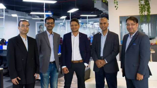Perfios declared as the Best Brand of 2021 - Vimarsana News