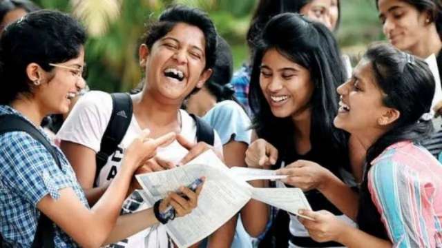 Bihar Board 10th result 2022 soon: Know BSEB matric result date, where, how to download mark sheet - Vimarsana News