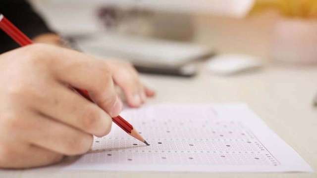 CUET 2022: Know the exam syllabus and how to apply - Vimarsana News