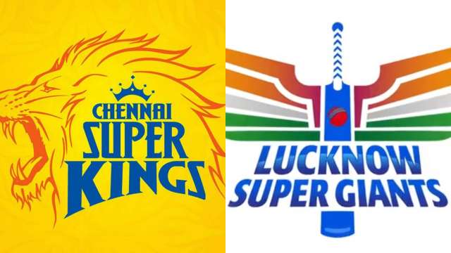 Etihad set to take Chennai Super Kings back-of-shirt commercial slot -  Sportcal