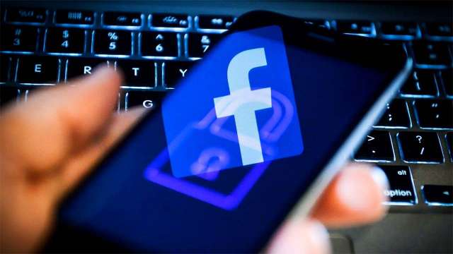 Activate 'Facebook Protect' to make account secure, step-by-step guide - Vimarsana News