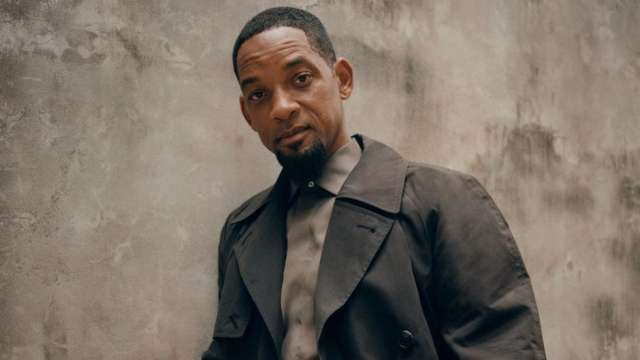 Will Smith resigns from Hollywood film academy, says 'I am heartbroken' - Vimarsana News