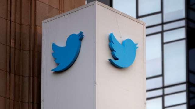 Twitter teases long-awaited 'edit' feature on April Fools' Day, leaves the internet divided - Vimarsana News