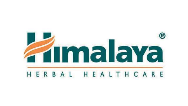 Himalaya clarifies 'halal certification' allegations after #BoycottHimalaya trends on Twitter - Vimarsana News