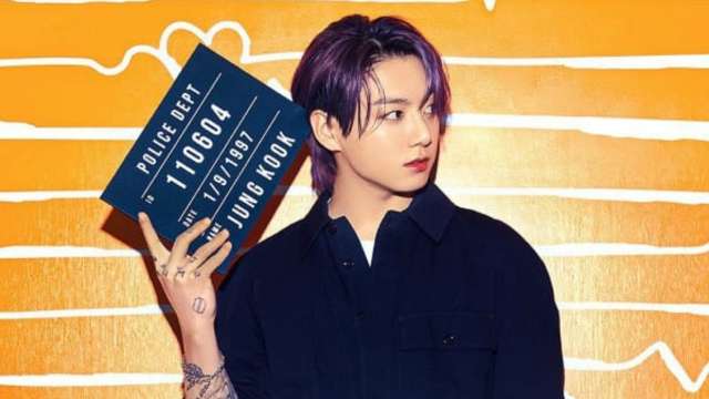 BTS' Jungook gives 'savage' reply to hater on Instagram, ARMY reacts - Vimarsana News