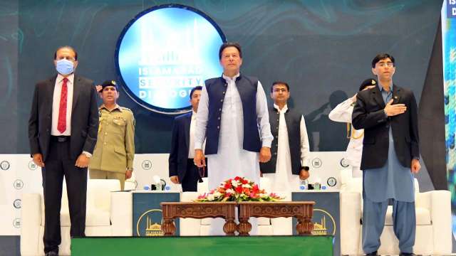 DNA Explainer: No Pakistan PM has completed 5-year term in 75 years, here's why - Vimarsana News