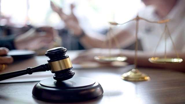 DNA Explainer: Why SC wants reform in death penalty, arguments for and against it - Vimarsana News