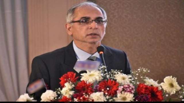 Vinay Mohan Kwatra appointed India's new Foreign Secretary