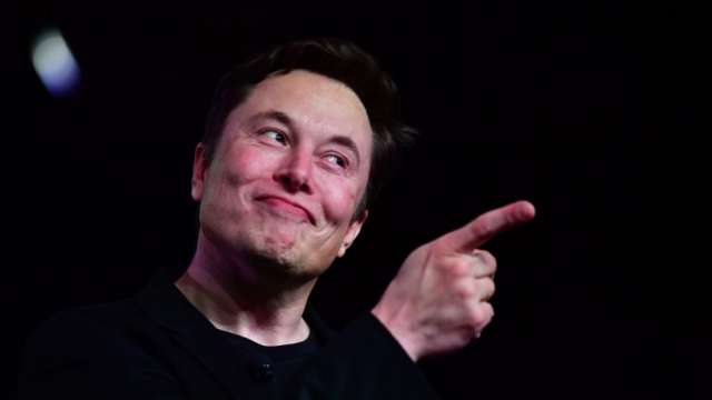 Elon Musk conducts poll for 'edit' button on Twitter after becoming top shareholder of micro-blogging site - Vimarsana News