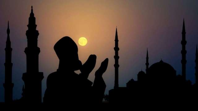 Ramadan 2022 Timetable: Know sehri and iftar time for April 7, 8 - Vimarsana News
