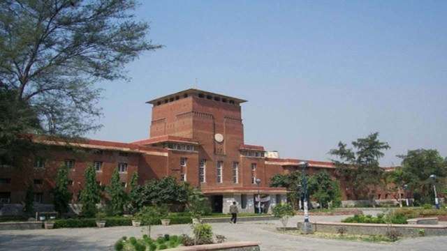 CUET exam 2022: Application process begins, official website goes LIVE – Check direct link, how to apply - Vimarsana News