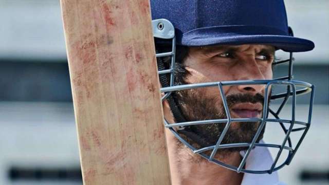Jersey: Shahid Kapoor reveals rejecting OTT offers, says 'we are now ready with full power' - Vimarsana News