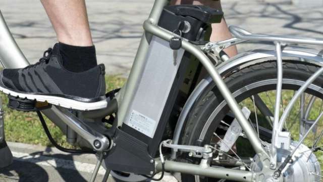 First 10000 Delhi residents to buy e-cycles will get subsidy of Rs 5500 each - Vimarsana News
