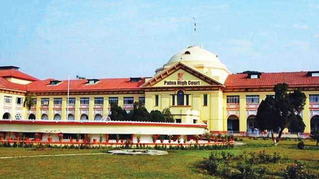 Patna High Court demands update on Sonepur Airport's status from Bihar government - Vimarsana News