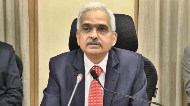 RBI Monetary Policy: 17 things you should know about Repo Rate - Vimarsana News