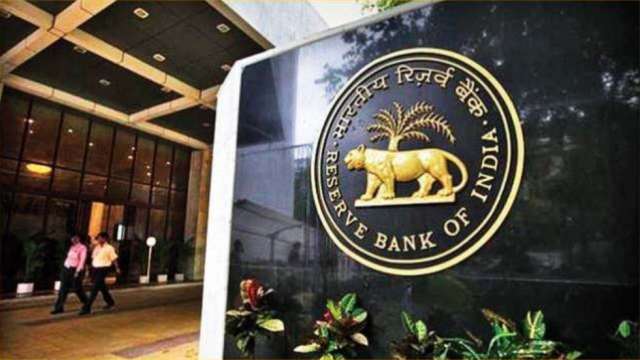 RBI imposes Rs 5000 withdrawal cap on THIS bank, check details - Vimarsana News