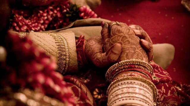 Bill proposing change of age for marriage from 18 to 21 to be examined by Parliament - Vimarsana News